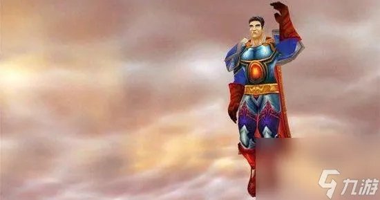 魔兽世界前锋胸甲怎么获取 魔兽手游套装获取方法 专家说