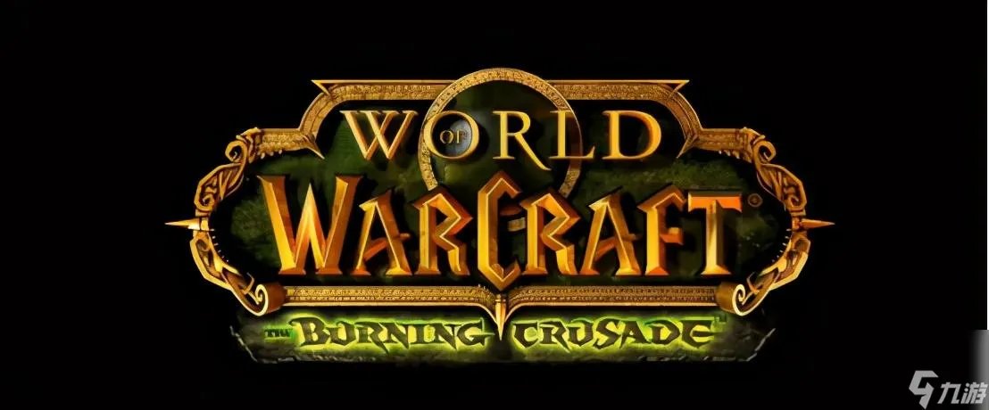 魔兽世界tbc野德输出手法推荐 tbc野德最强玩法指南