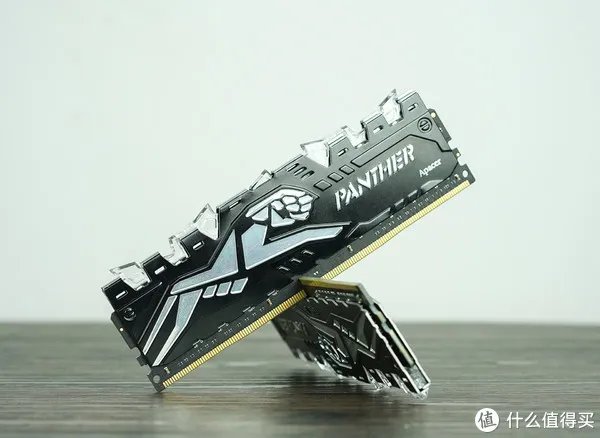 打上 Intel CPU 漏洞补丁后是瞬间回到解放前还是虚惊一场?