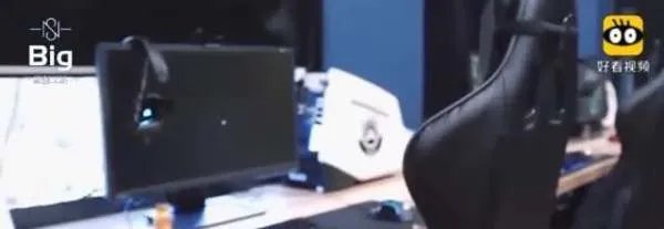 中国LOL战队曾拿过3次世界冠军,为什么RNG夺冠