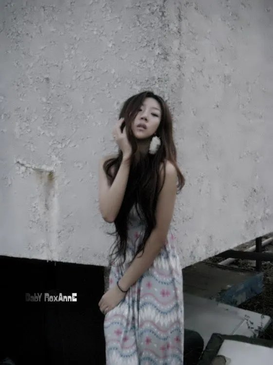 有心人有情人的歌词