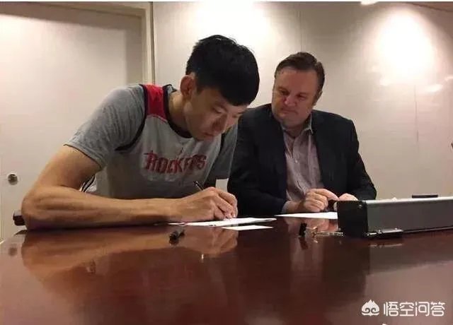 费根爆料周琦被火箭召回，这是为了备战季后赛吗？