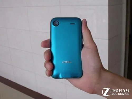 时尚轻薄稳定 酷皮苹果皮KT275现429元