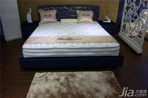 乌拉草床垫怎么样？乌拉草床垫优点解析