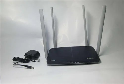 猫和路由器怎么连接