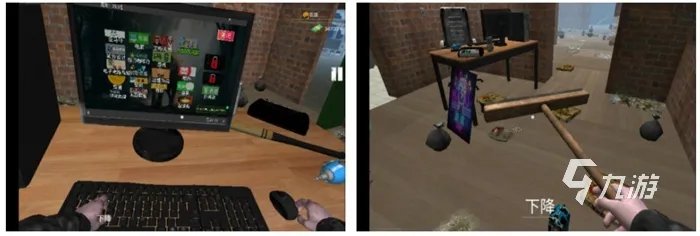 模拟房间设计游戏中文版APP大全2022 房间设计游戏分享