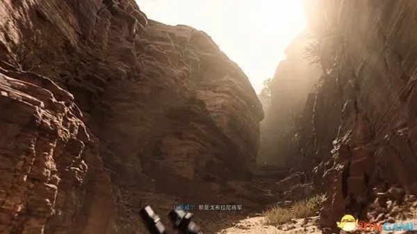 《使命召唤19现代战争2》战役流程图文攻略