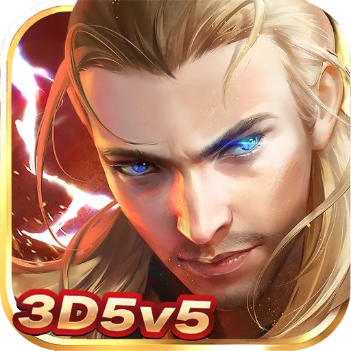 LOL新皮肤瑟巴德吟游诗人多少钱 奇幻冒险小队皮肤一览