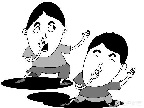 英语单词游戏有哪些？