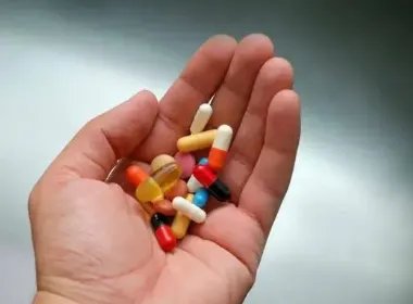 罕见病患者，冲出孤岛，在我国，罕见病群体的现状如何？