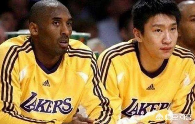 租场馆，聘用四名外教，高价请纳什特训，如此努力训练的孙悦能重回巅峰吗？