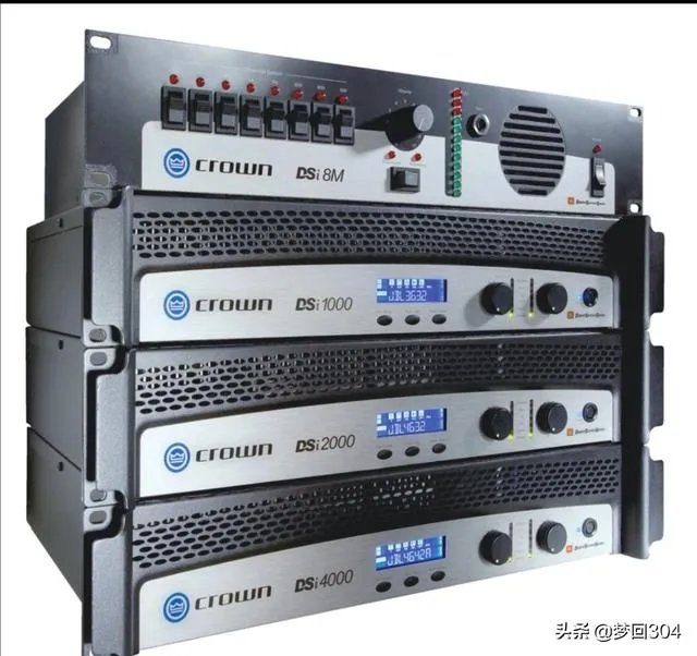 5000元左右功放音质好吗?