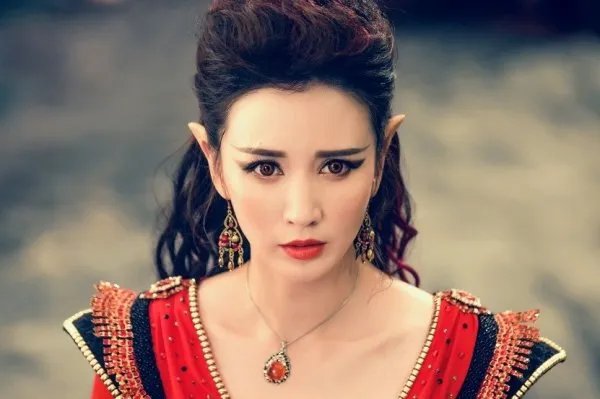 张萌为吐槽林有有道歉，张萌的吐槽是否有上升到演员本身？