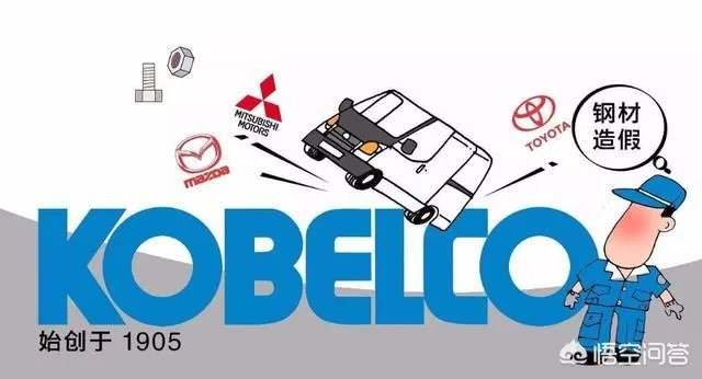 有人说日本汽车好，代表了日本制造，那么日本汽车在国际上处于什么水平？