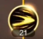 《DNF手游》鬼泣pk加点攻略 体验服鬼泣刷图加点