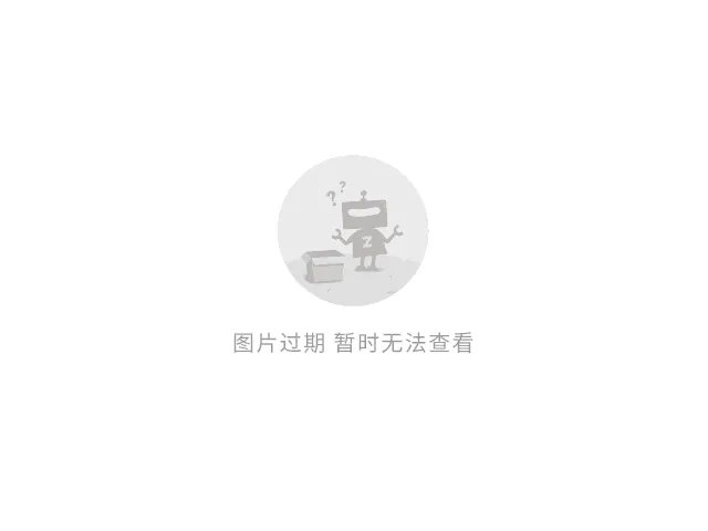 优惠千元不减料 同方钢铁侠全能本解析