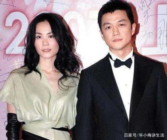 瞒了7年,李亚鹏和王菲离婚的真正原因是什么