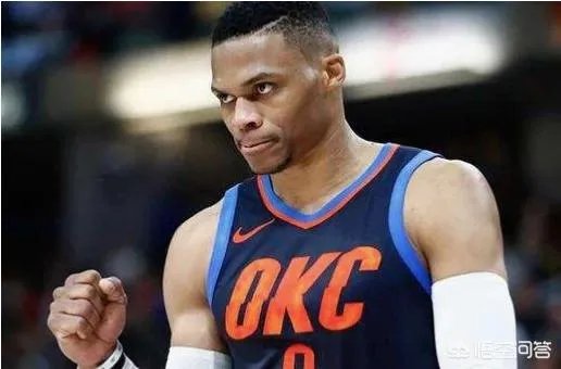 雷霆连续三年季后赛一轮游,杜兰特当初离开雷霆是不是很正确?雷霆欠杜兰特一句道歉吗?