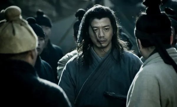 伪游云梦之后,刘邦为什么不杀了韩信而是将其贬为淮阴侯?