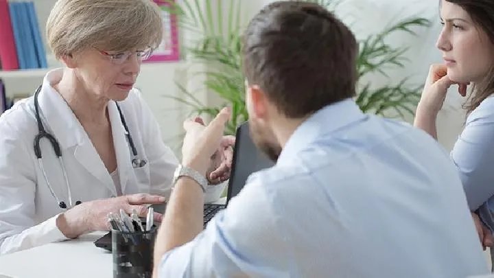 七个中医减肥药方推荐