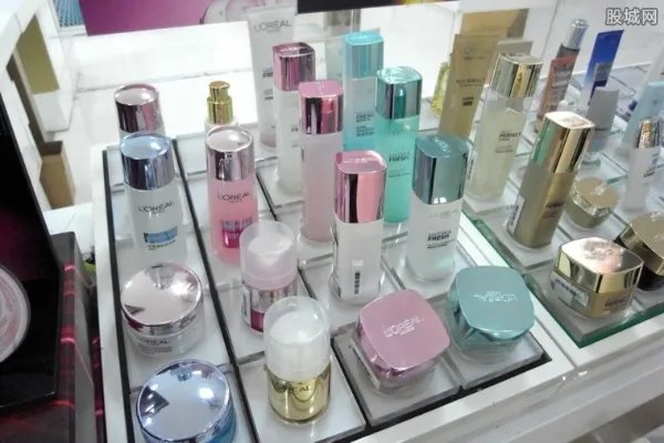 女士哪个品牌的护肤品好 女士护肤品5大品牌推荐