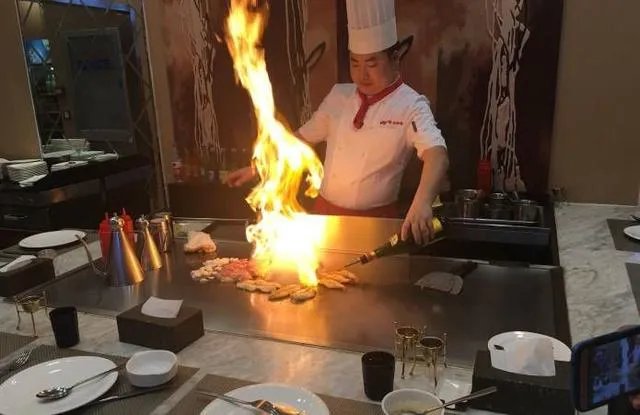 沈阳有名的美食街有哪些?