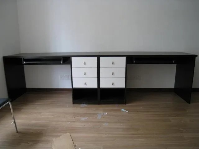 三明新房装修只花了6万搞定,亲戚直言很像出租房