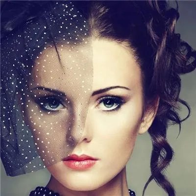 最有效的去眼袋方法