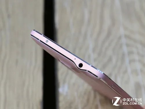 让支付更便捷 iPhone6领衔NFC功能手机