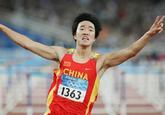 刘翔前妻葛天公开当年和刘翔离婚真相，原因是什么令人震惊？