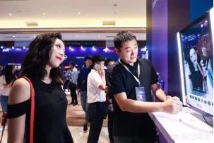 如何看待京东推出“天工计划3.0”？