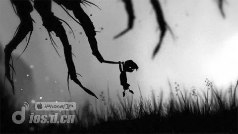 《地狱边境Limbo》 图文流程攻略【上】