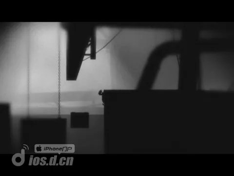 《地狱边境Limbo》 图文流程攻略【上】