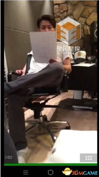 陶喆被曝出轨了李威前任 微信曝光聊天尺度大开