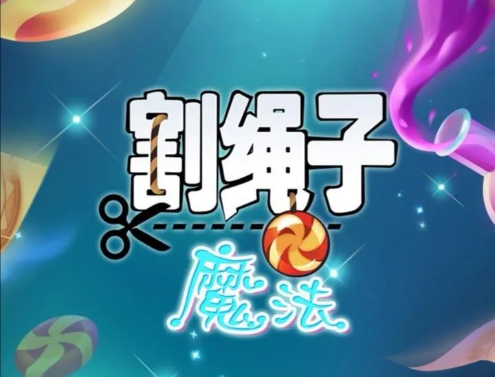 秒玩免费游戏不用下载排行榜2021 好玩的秒玩免费单机游戏推荐大全