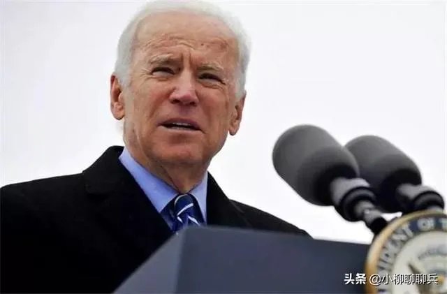 桑德斯退选意味着什么?