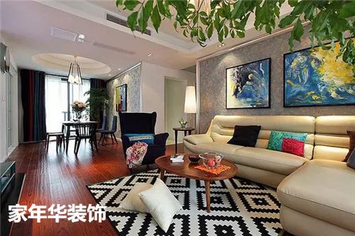 洛阳装修公司哪家口碑好 2018洛阳十大装修公司排名