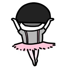 能推荐一些淘宝上有风格的女鞋吗？