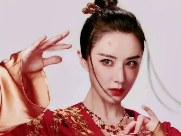 薇娅李子柒当选全国青联委员，网友为什么说她们不配？