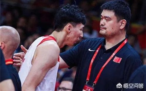 CBA工资帽终于到来，顶薪只有900万，周琦后悔了吗？