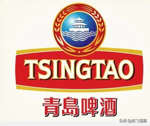 青岛啤酒代理商需要哪些条件？