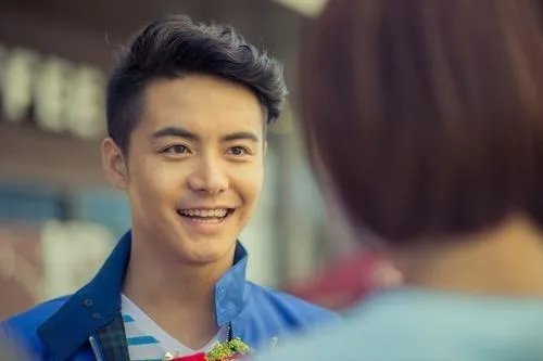 马天宇成为第四位被杨紫插鼻孔男星,为何引发争议?