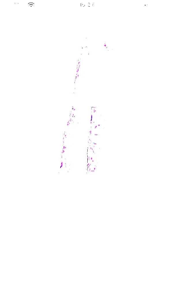 线上也能逛奥莱！18家品牌折扣店整理（含价格），男装、女装、童装、鞋子全都有！快收藏吧！