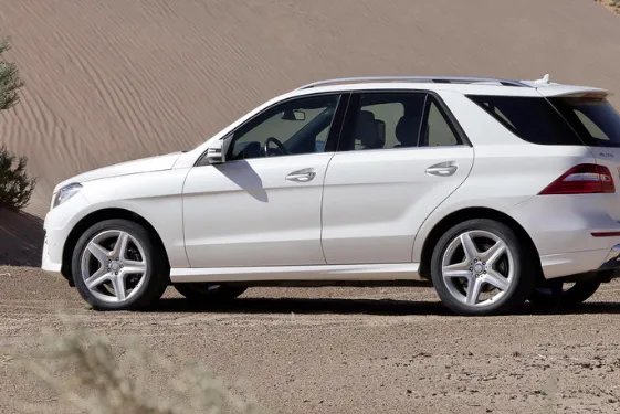 柯迪亚克和新款CrV那个质量好?