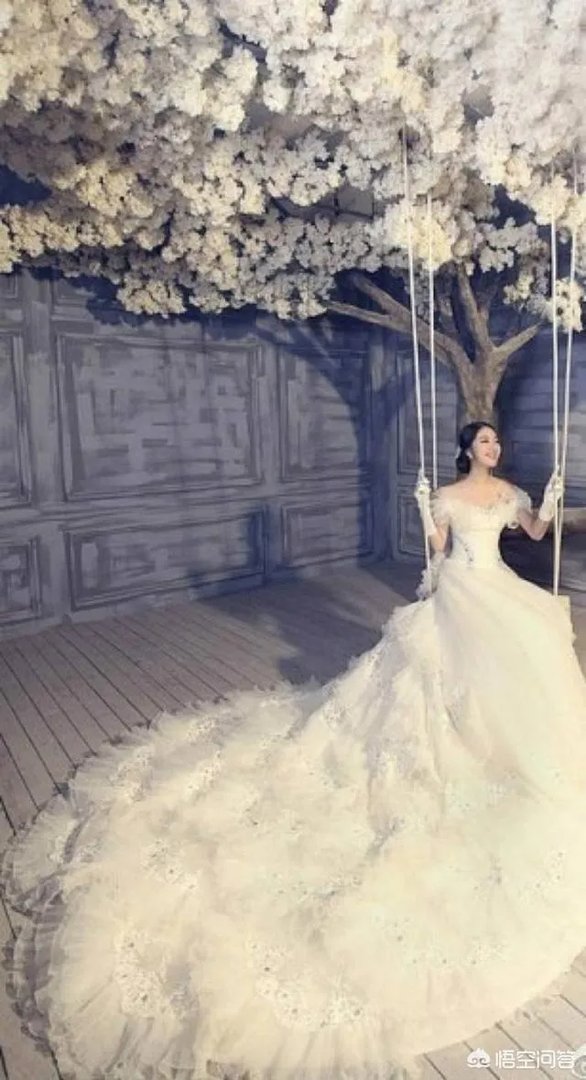 为什么感觉温州人都爱找本地人结婚？