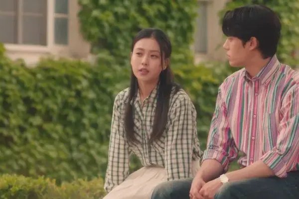 追女孩子时，她怎样的表现就代表你有戏？