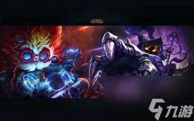 大发明家符文2023 lol大发明家符文怎么配