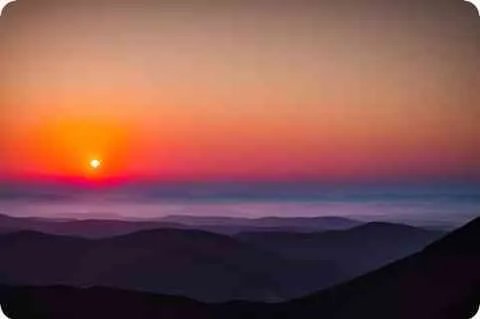 新知网论坛“你问我答”版块答疑精选（265）