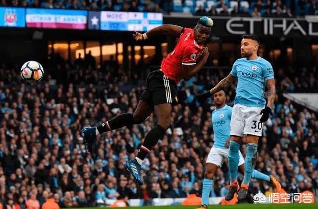 瓜帅遭曼联逆转无缘提前夺冠,上次两连败是什么时候,曼城出问题了吗?