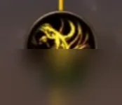 《DNF手游》鬼泣pk加点攻略 体验服鬼泣刷图加点